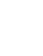 alexa Amazon Alexa logo, circular design over text.